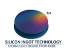 Silicon Ingot Technology