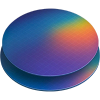 Silicon Ingot Technology